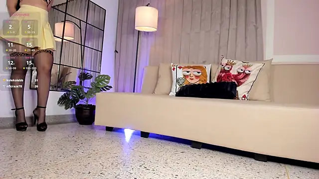 دردشة liaamoon_ الجنسية المباشرة