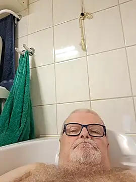 Chat XXX ao vivo de petvarad