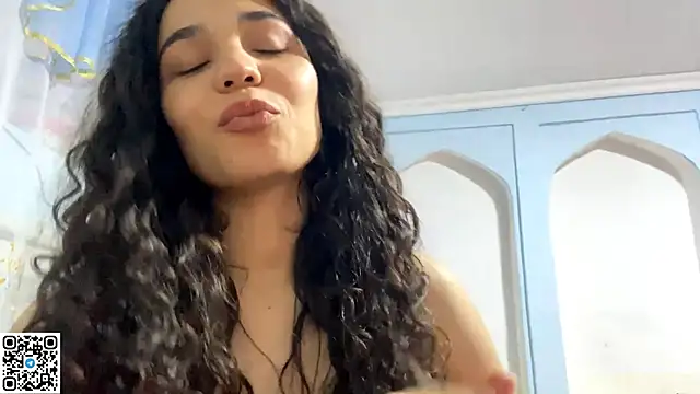 BrendaBennett's Live XXX Chat