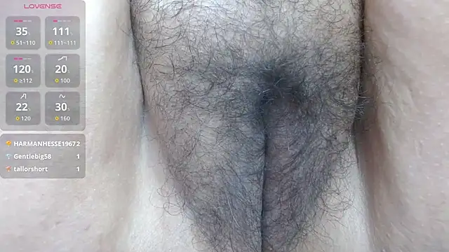 Онлайн чат XXX Kerly_Doll