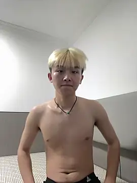 Chat XXX en directo de Dddd-6666