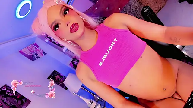Diiva_Smiith Live XXX-chat
