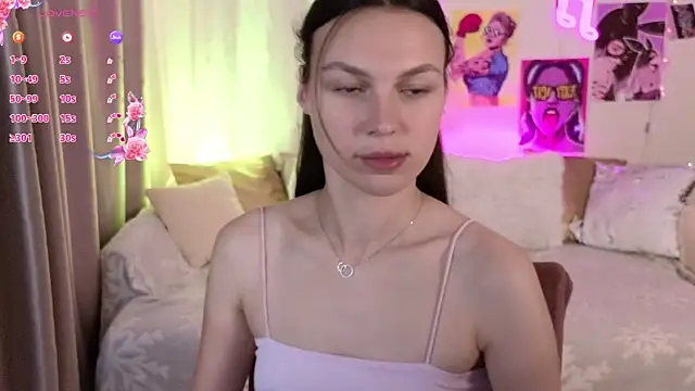MaxinCarrolln Live XXX chat