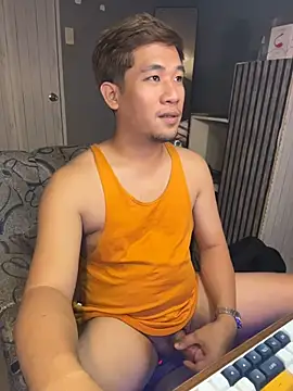 Titanryu Live XXX-chat