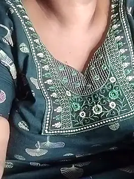 jwala-telugu9's Live XXX Chat