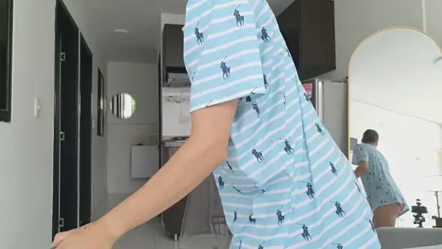 grey___27 লাইভ XXX চ্যাট