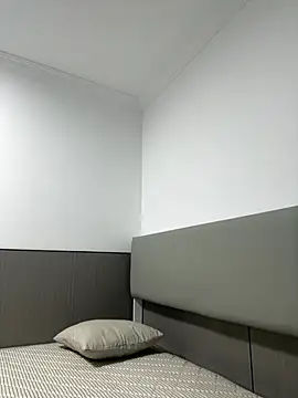Chat XXX en directo de Dddd-6666