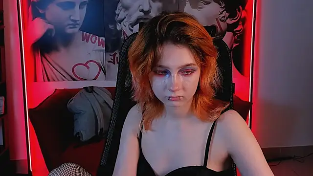 ArleyQuino's Live XXX Chat