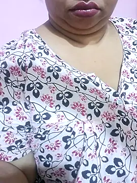 Ravina_patil1's Live XXX Chat