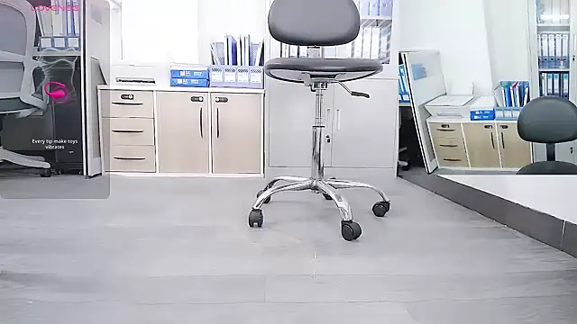 Živý XXX chat Saffron_10