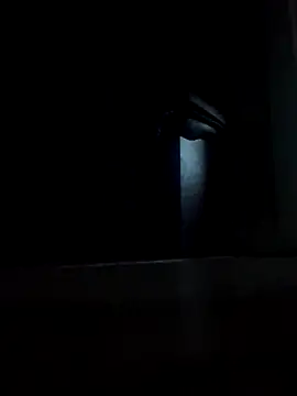 Show Webcam de bobby69cock