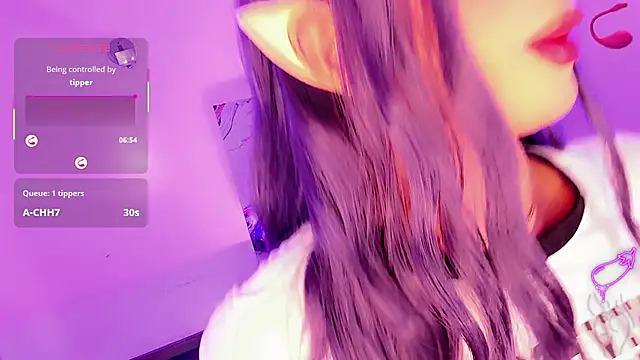 Rossedewitt_'s Live XXX Chat
