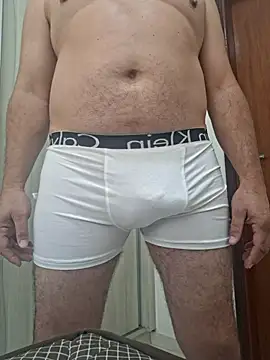 Chat XXX ao vivo de Kctudo1979
