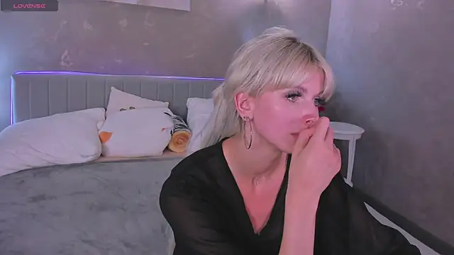 دردشة lura_lust الجنسية المباشرة