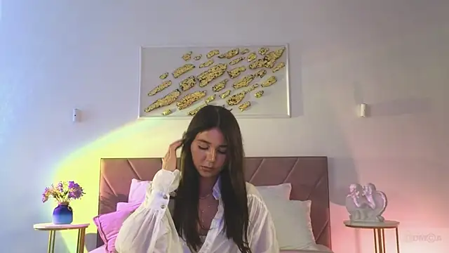 Chat XXX en directo de Vi_fi