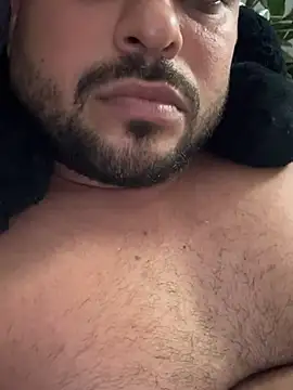 wifeexposs Webcam show