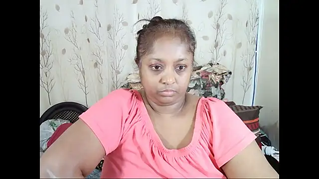 Indiantasha Live XXX-Chat