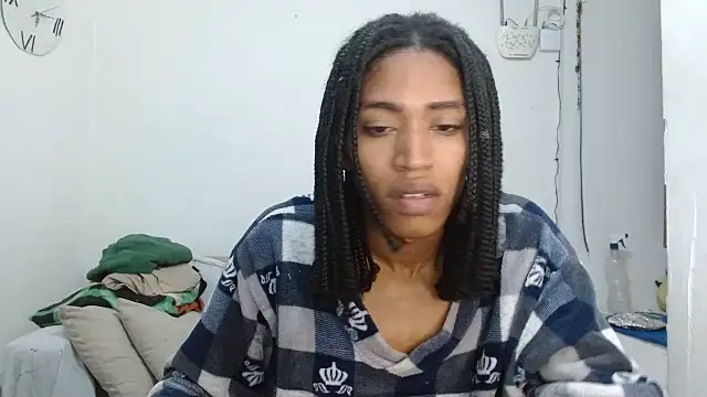 Chat XXX en directo de angelamarie1