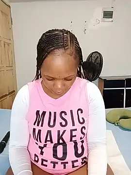 Babymomma98n Live XXX chat