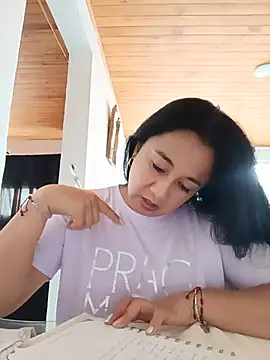 _Dr-Luna_1 Obrolan Langsung XXX