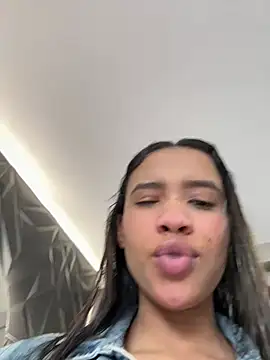 samiacooper25 – live chatrum