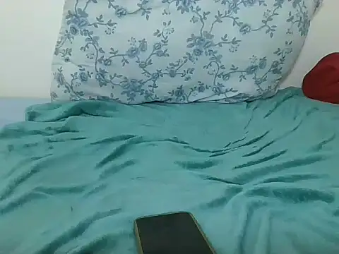 Sweetbanana24 Live XXX-chat