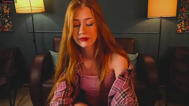 TashaWithersn Live XXX chat