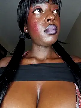 Chat XXX ao vivo de sweet_jade123
