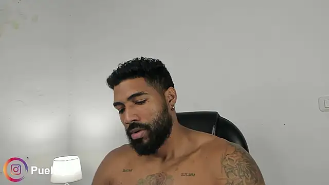Xander_Str0ng: απευθείας συνομιλία ΧΧΧ