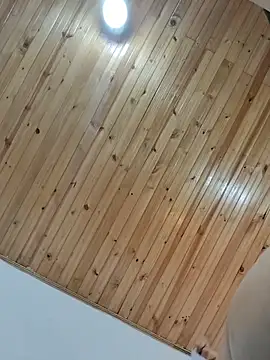 AlexxiaaMat লাইভ XXX চ্যাট