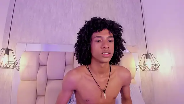 Johan_gz_ – Live XXX-chat