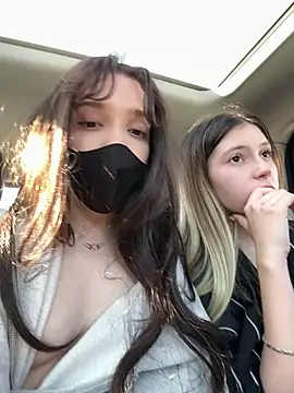 nancy_chancy 라이브 XXX 채팅