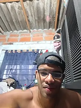 marco_and_luna_ Live XXX-chat