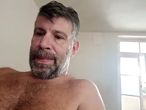 Chat XXX ao vivo de stud2512