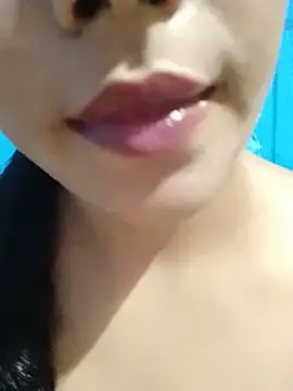 Anki-doll – Live XXX-chat