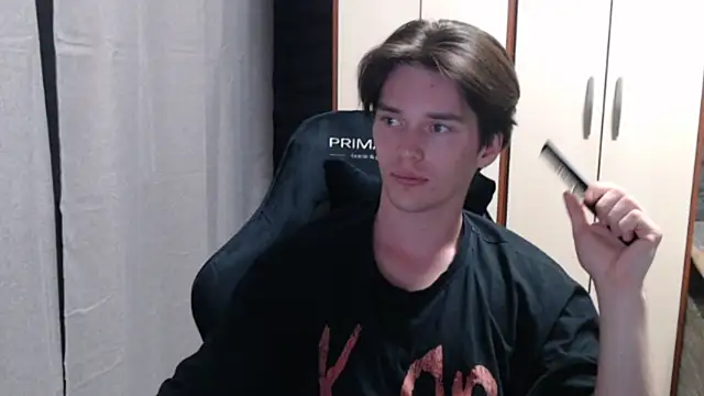 Chat XXX Live arthur___king