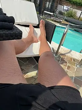 kevinZ62 Chat XXX live