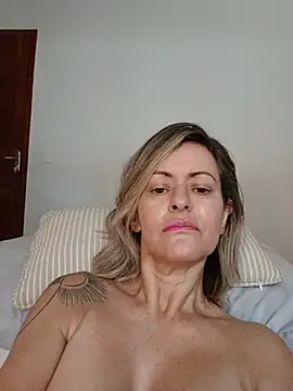 Misaudibel's Live XXX Chat