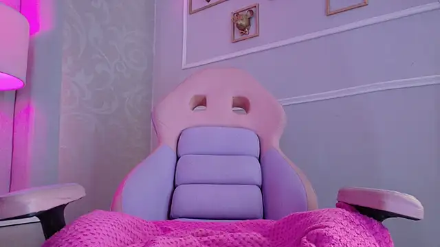 Emily__Stef 라이브 XXX 채팅