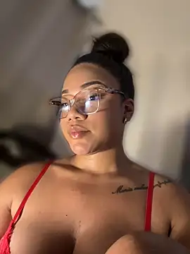 دردشة ashley_Tompson1 الجنسية المباشرة