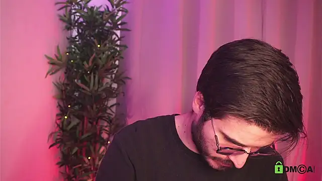 Tony_Wylie: απευθείας συνομιλία ΧΧΧ