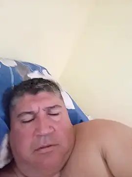 Chat XXX en directo de tatingordin