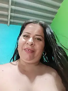 big-pussy_69's Live XXX Chat