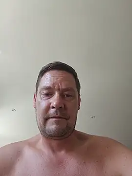 Chat +18 de remy19866 ao vivo