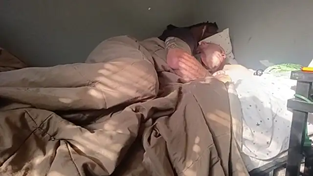 Czat XXX na żywo – carldhammers