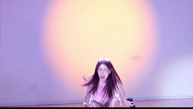 Novagirls 现场XXX聊天