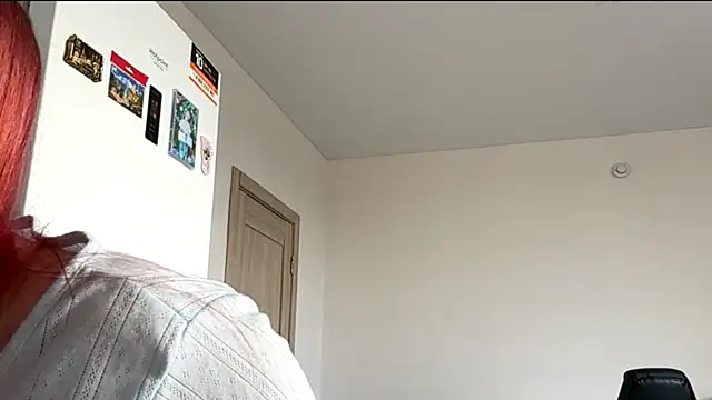 JayneLexing Live chatroom