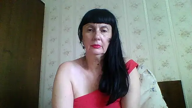MelanyBanks' Live XXX Chat