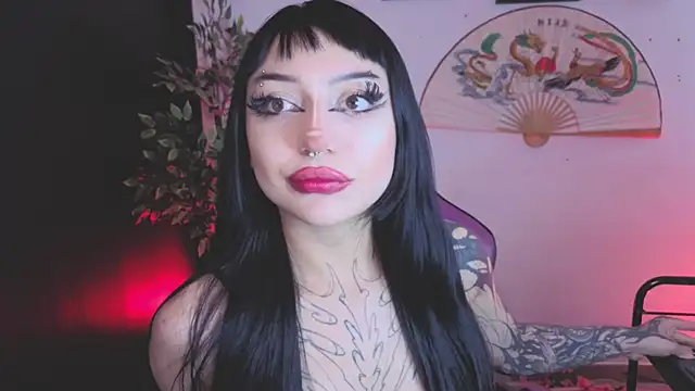 دردشة catipetite الجنسية المباشرة