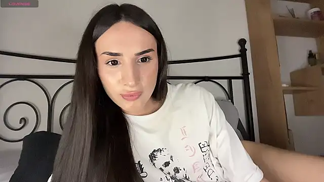 Kim_Oberlin_n Live XXX chat
